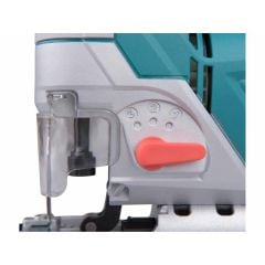 Total TS2081006-1 Quick Dekupaj Testere 800W