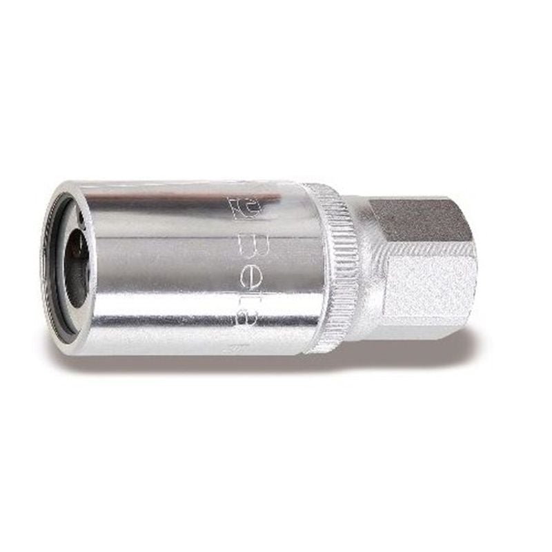 Beta 014330012 1433 12mm Saplama Sökme Lokması