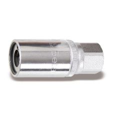 Beta 014330012 1433 12mm Saplama Sökme Lokması