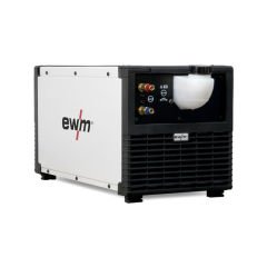 Ewm MİG-MAG Snergic Puls Phoenix 405-505 Puls Su Soğutma Ünitesi