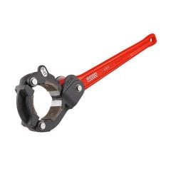 Ridgid 48368 PQ Tip İç Tüp Karotiyer Sondaj Boru Anahtarı