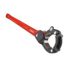 Ridgid 48368 PQ Tip İç Tüp Karotiyer Sondaj Boru Anahtarı
