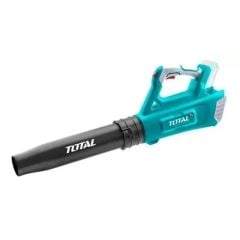 Total TABLI204282 20V 2.0Ah Akülü Hava Üfleme Makinesi