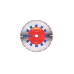 Clipper Norton 300mm Millenium Beton