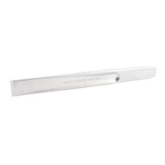 İzeltaş 5500230250 250mm Düz Keski