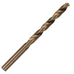RTRMAX RBH03 3.0mm HSS Matkap Uc Titanyum