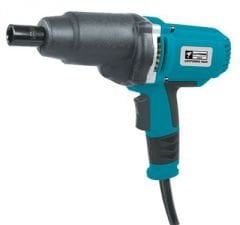 Catpower CAT5820 Elektrikli 1/2'' Somun Sıkma Sökme Makinesi