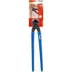 Kwb 49388500 Profesyonel 250 mm Kerpeten