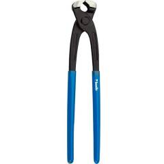 Kwb 49388500 Profesyonel 250 mm Kerpeten