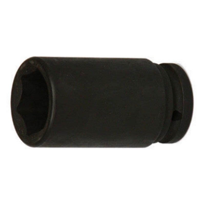 Osaka Tool LN34ID1-1/2 3/4 inç Havalı Inch Derin Lokma