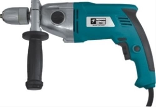 Catpower CAT5852 Darbeli Matkap