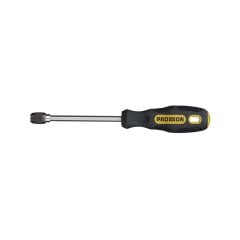 Proxxon 22282 Otomatik Kitlemeli Manyetik Bits Tutucu