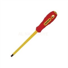 Proxxon 22300 2.5mm Vde İzoleli Düz Tornavida