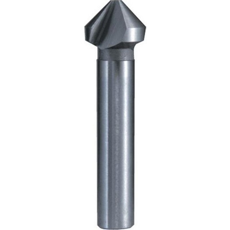 Makita D-37465 Havşa Açma Ucu D M6 12,4X56Mm
