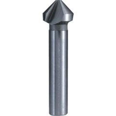 Makita D-37465 Havşa Açma Ucu D M6 12,4X56Mm
