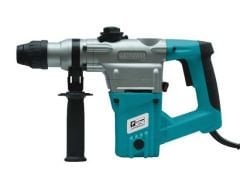 Catpower CAT5915 Sds Kırıcı Delici