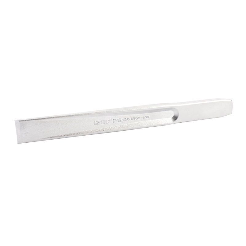 İzeltaş 5500230125 125mm Düz Keski