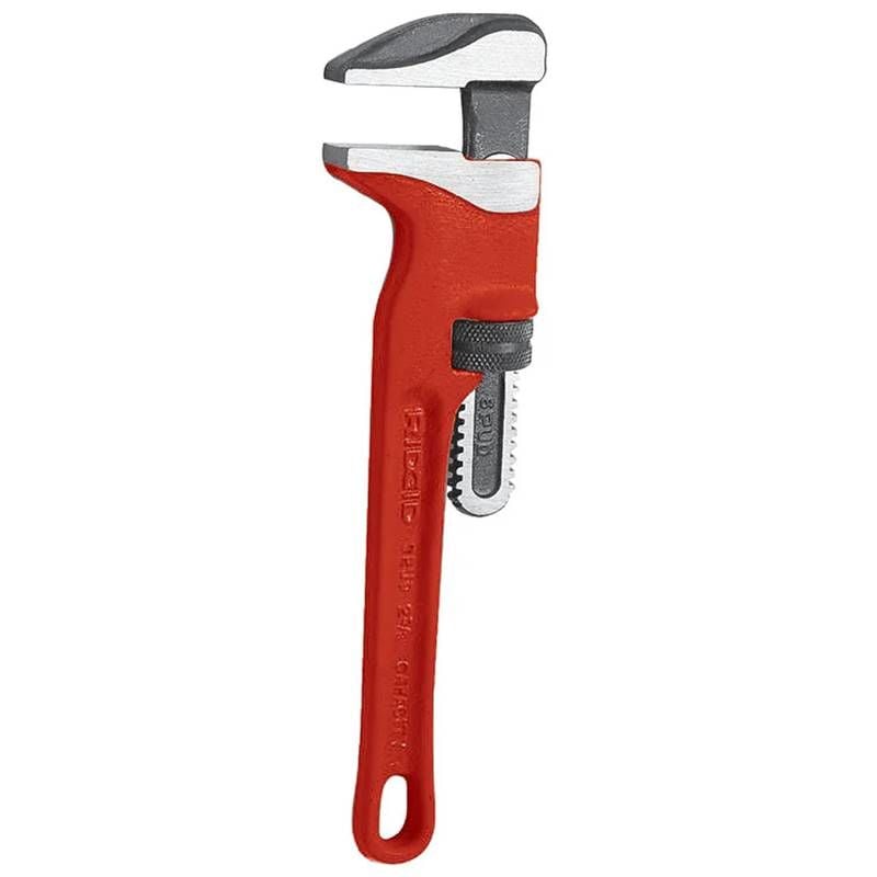 Ridgid 31400 Flanş Boru Anahtarı 12'' 300mm