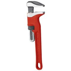 Ridgid 31400 Flanş Boru Anahtarı 12'' 300mm