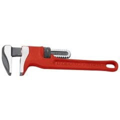 Ridgid 31400 Flanş Boru Anahtarı 12'' 300mm