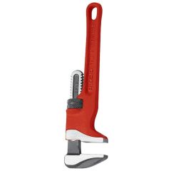Ridgid 31400 Flanş Boru Anahtarı 12'' 300mm