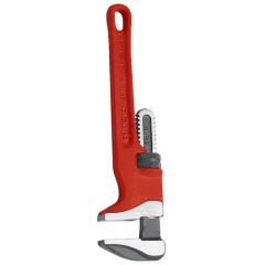 Ridgid 31400 Flanş Boru Anahtarı 12'' 300mm