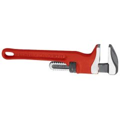 Ridgid 31400 Flanş Boru Anahtarı 12'' 300mm
