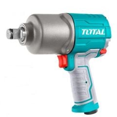 Total TAT40341 ¾'' Havalı Darbeli Somun Sıkma 1355nm