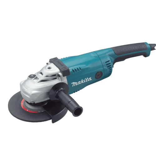Makita GA7020 Büyük Taşlama