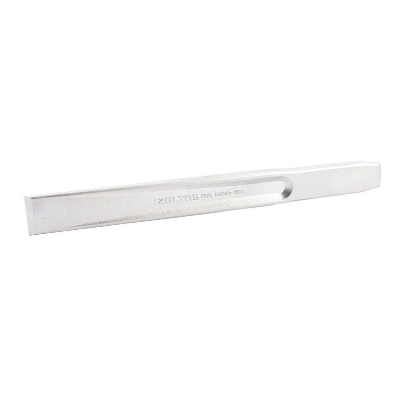 İzeltaş 5500230100 100mm Düz Keski