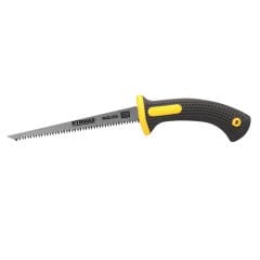 RTRMAX RH17430 300mm Kılıflı Kalın Diş Budama Testeresi