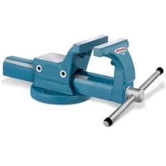 Kanca Primo 180mm Tesviyeci Mengene