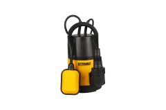 Rtrmax RTM813 Temiz Su Dalgıç Pompa