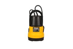Rtrmax RTM813 Temiz Su Dalgıç Pompa