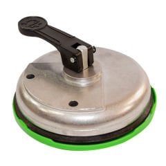 Wolf's Head WH9601G 25Kg Tekli Çok Amaçlı Vantuz