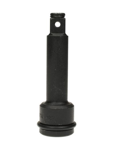 Makita 134874-8 Tw0200 Icın Uzatma Kolu