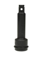 Makita 134874-8 Tw0200 Icın Uzatma Kolu