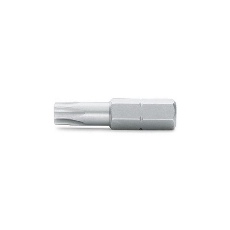 Beta 008660425 866TX T45 5/16'' Altı Köşe Bits Torx Uç