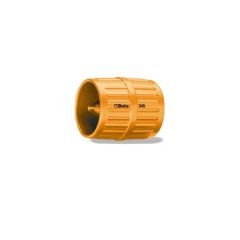 Beta 003450001 345 3-42mm Boru Oyucu Metal Gövde
