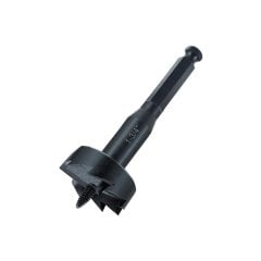 Makita D-29991 Tas Menteşe Ahşap Freze Ucu 45mm