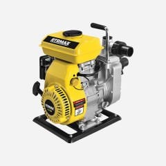 RTRMAX RTR015 3HP 1,5'' 20M Benzinli Su Pompası
