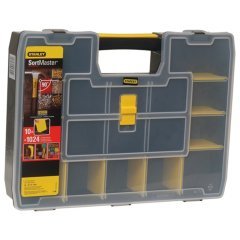 Stanley 1-94-745 Sort Master™ Organizer Takım Çantası