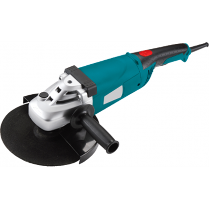 Catpower CAT6185 Taşlama (180 mm)