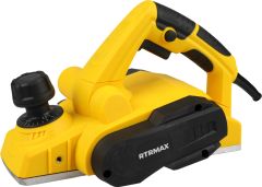 Rtrmax RTM3970 800W Elektrikli Planya