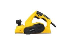 Rtrmax RTM3970 800W Elektrikli Planya