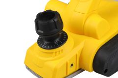 Rtrmax RTM3970 800W Elektrikli Planya