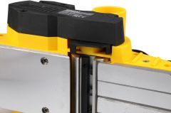 Rtrmax RTM3970 800W Elektrikli Planya