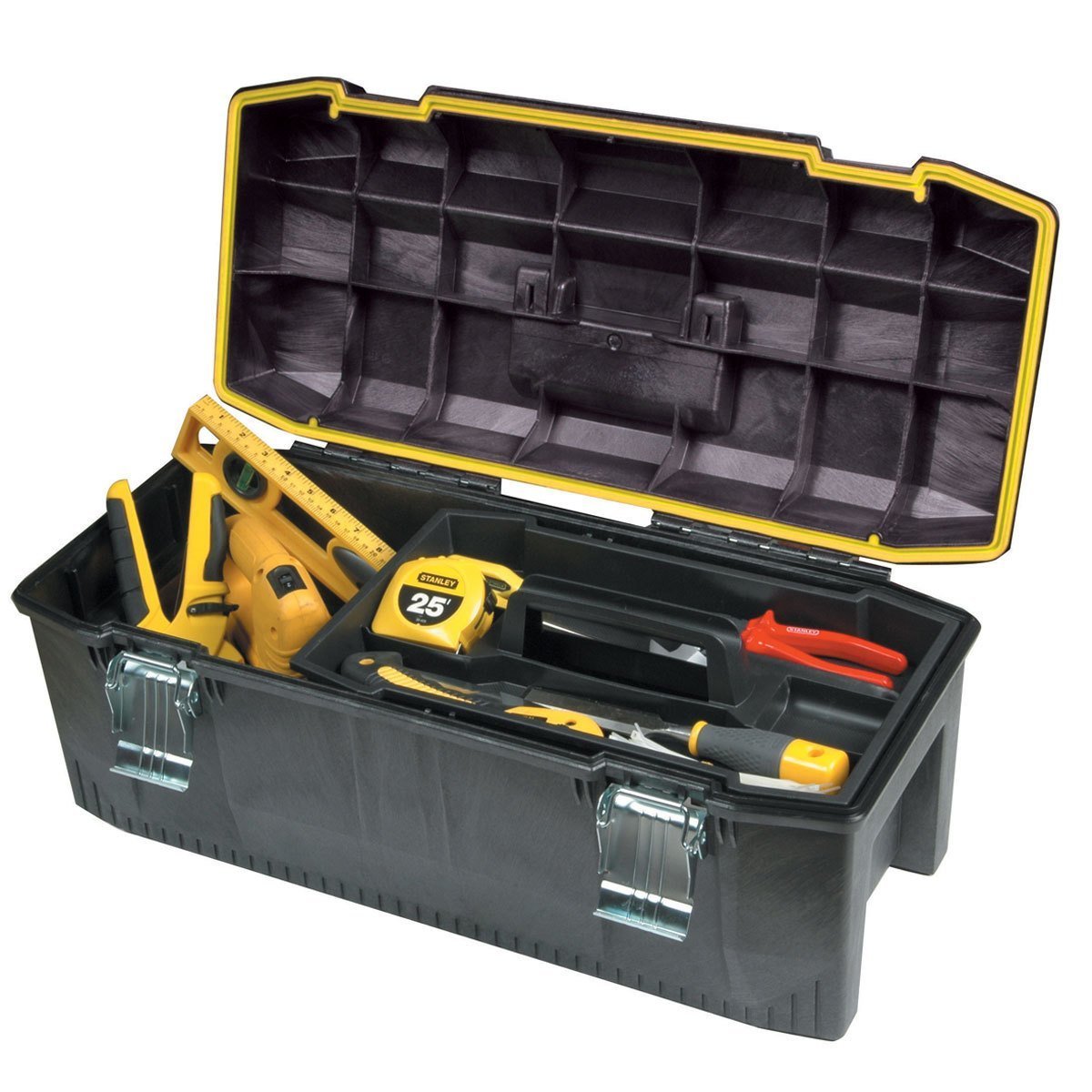Stanley 1-94-749 FATMAX® 23'' Su Geçirmez Takım Çantası