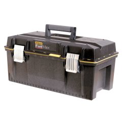 Stanley 1-94-749 FATMAX® 23'' Su Geçirmez Takım Çantası