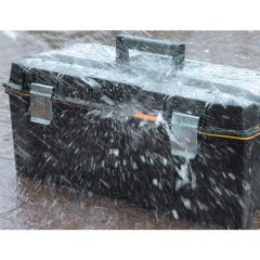 Stanley 1-94-749 FATMAX® 23'' Su Geçirmez Takım Çantası